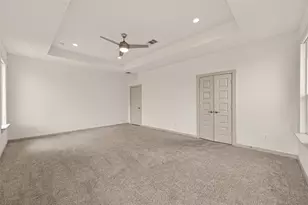 3215 Cripple Creek Dr, Katy, TX 77494 - Photo 21