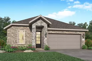 28903 Rustic Robin Ln, Hockley, TX 77447 - Photo 1