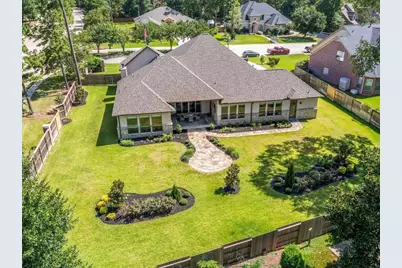 1000 Prescott Drive, Conroe, TX 77301 - Photo 25