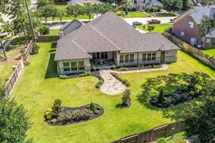 1000 Prescott Dr, Conroe, TX 77301 - Photo 25