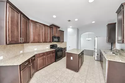 19046 Sweet Springs Lane, Cypress, TX 77429 - Photo 5