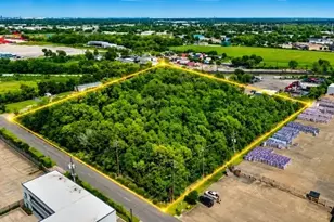 7743 Mosley Road Rd, Houston, TX 77017 - Photo 1