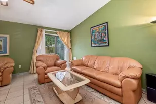 6351 Cambridge Glen Ln, Houston, TX 77035 - Photo 9
