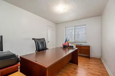 6351 Cambridge Glen Lane, Houston, TX 77035 - Photo 19