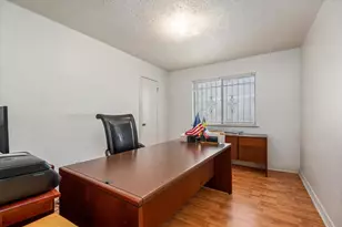 6351 Cambridge Glen Ln, Houston, TX 77035 - Photo 19