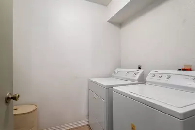 6351 Cambridge Glen Lane, Houston, TX 77035 - Photo 21