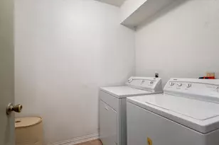 6351 Cambridge Glen Ln, Houston, TX 77035 - Photo 21