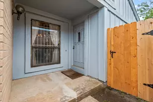 6351 Cambridge Glen Ln, Houston, TX 77035 - Photo 25