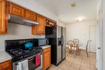 6351 Cambridge Glen Lane, Houston, TX 77035 - Photo 17