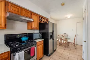 6351 Cambridge Glen Ln, Houston, TX 77035 - Photo 17
