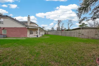 9904 Fair Brook Way, Pearland, TX 77584 - Photo 45