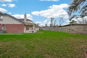 9904 Fair Brook Way, Pearland, TX 77584 - Photo 45