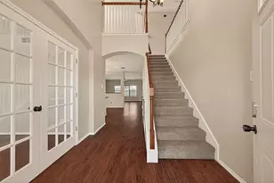 9904 Fair Brook Way, Pearland, TX 77584 - Photo 5