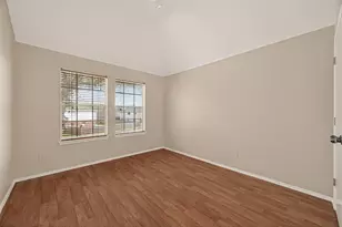 9904 Fair Brook Way, Pearland, TX 77584 - Photo 31