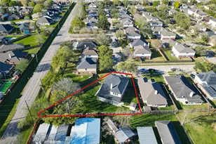 9904 Fair Brook Way, Pearland, TX 77584 - Photo 47