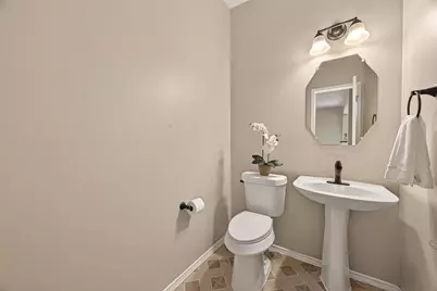 9904 Fair Brook Way, Pearland, TX 77584 - Photo 19