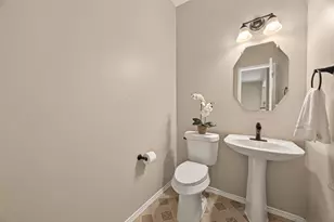 9904 Fair Brook Way, Pearland, TX 77584 - Photo 19