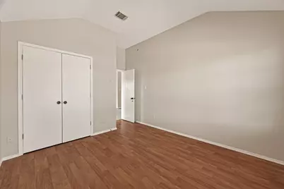 9904 Fair Brook Way, Pearland, TX 77584 - Photo 31