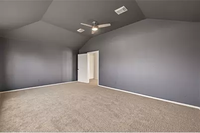 9904 Fair Brook Way, Pearland, TX 77584 - Photo 35