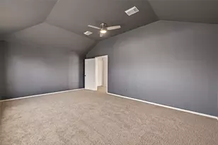 9904 Fair Brook Way, Pearland, TX 77584 - Photo 35