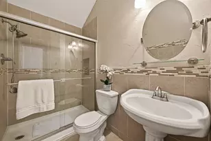 9904 Fair Brook Way, Pearland, TX 77584 - Photo 35