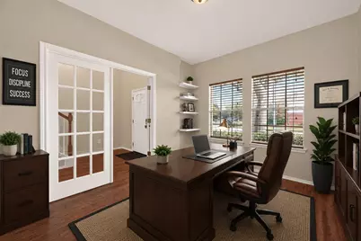 9904 Fair Brook Way, Pearland, TX 77584 - Photo 9