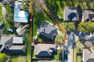 9904 Fair Brook Way, Pearland, TX 77584 - Photo 3