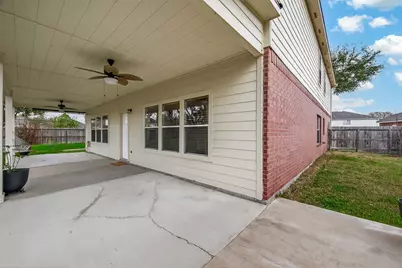 9904 Fair Brook Way, Pearland, TX 77584 - Photo 45