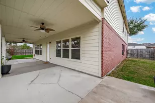 9904 Fair Brook Way, Pearland, TX 77584 - Photo 45