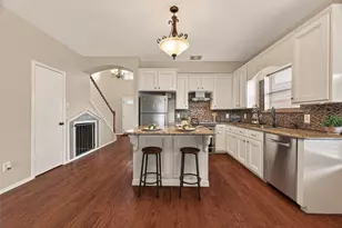 9904 Fair Brook Way, Pearland, TX 77584 - Photo 11