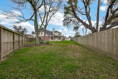9904 Fair Brook Way, Pearland, TX 77584 - Photo 43