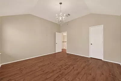 9904 Fair Brook Way, Pearland, TX 77584 - Photo 33