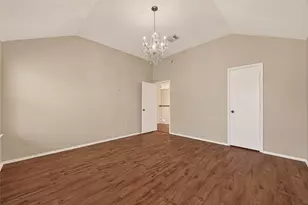 9904 Fair Brook Way, Pearland, TX 77584 - Photo 33