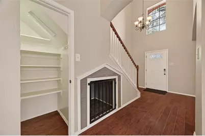 9904 Fair Brook Way, Pearland, TX 77584 - Photo 5