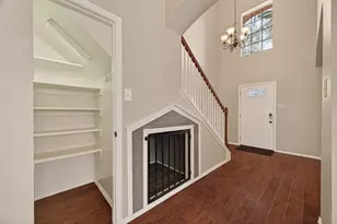 9904 Fair Brook Way, Pearland, TX 77584 - Photo 5