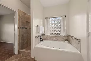 9904 Fair Brook Way, Pearland, TX 77584 - Photo 21