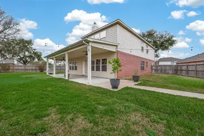 9904 Fair Brook Way, Pearland, TX 77584 - Photo 41