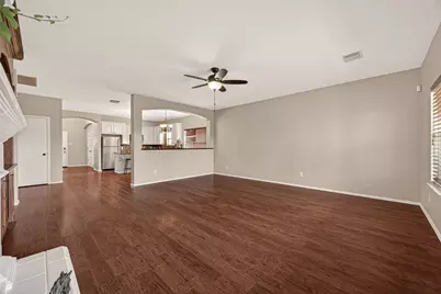 9904 Fair Brook Way, Pearland, TX 77584 - Photo 17