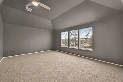 9904 Fair Brook Way, Pearland, TX 77584 - Photo 37
