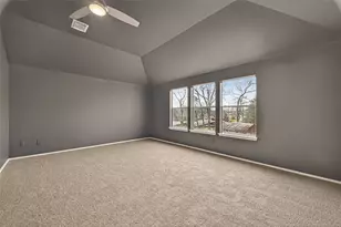 9904 Fair Brook Way, Pearland, TX 77584 - Photo 37