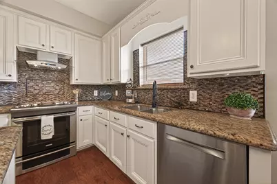 9904 Fair Brook Way, Pearland, TX 77584 - Photo 15