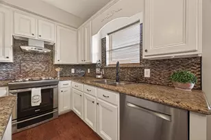 9904 Fair Brook Way, Pearland, TX 77584 - Photo 15