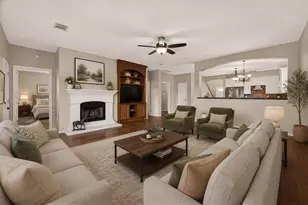 9904 Fair Brook Way, Pearland, TX 77584 - Photo 17