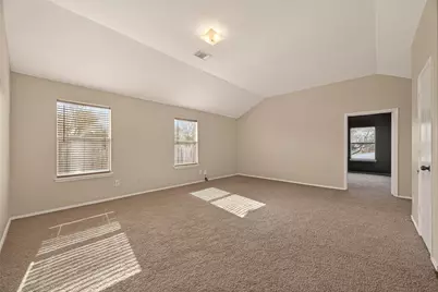 9904 Fair Brook Way, Pearland, TX 77584 - Photo 33