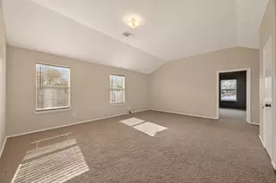9904 Fair Brook Way, Pearland, TX 77584 - Photo 33