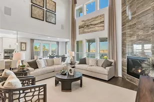 21638 Bluewood Hvn Dr, Cypress, TX 77433 - Photo 15