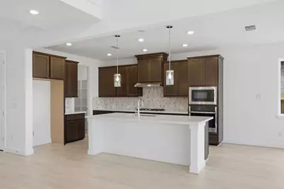 21638 Bluewood Haven Drive, Cypress, TX 77433 - Photo 3