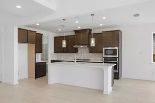 21638 Bluewood Hvn Dr, Cypress, TX 77433 - Photo 3