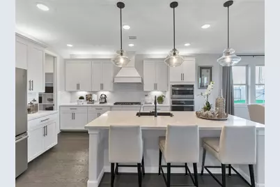 21638 Bluewood Haven Drive, Cypress, TX 77433 - Photo 13