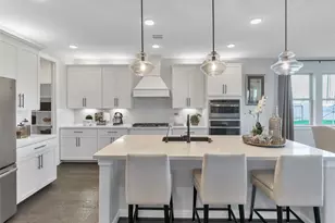 21638 Bluewood Hvn Dr, Cypress, TX 77433 - Photo 13